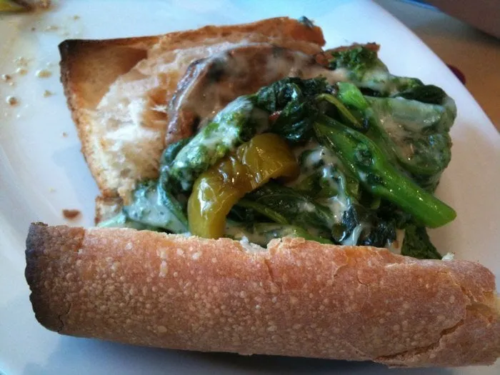 Top-rated lawn mowing service near you across Alexandria, VA - Krause & Sons