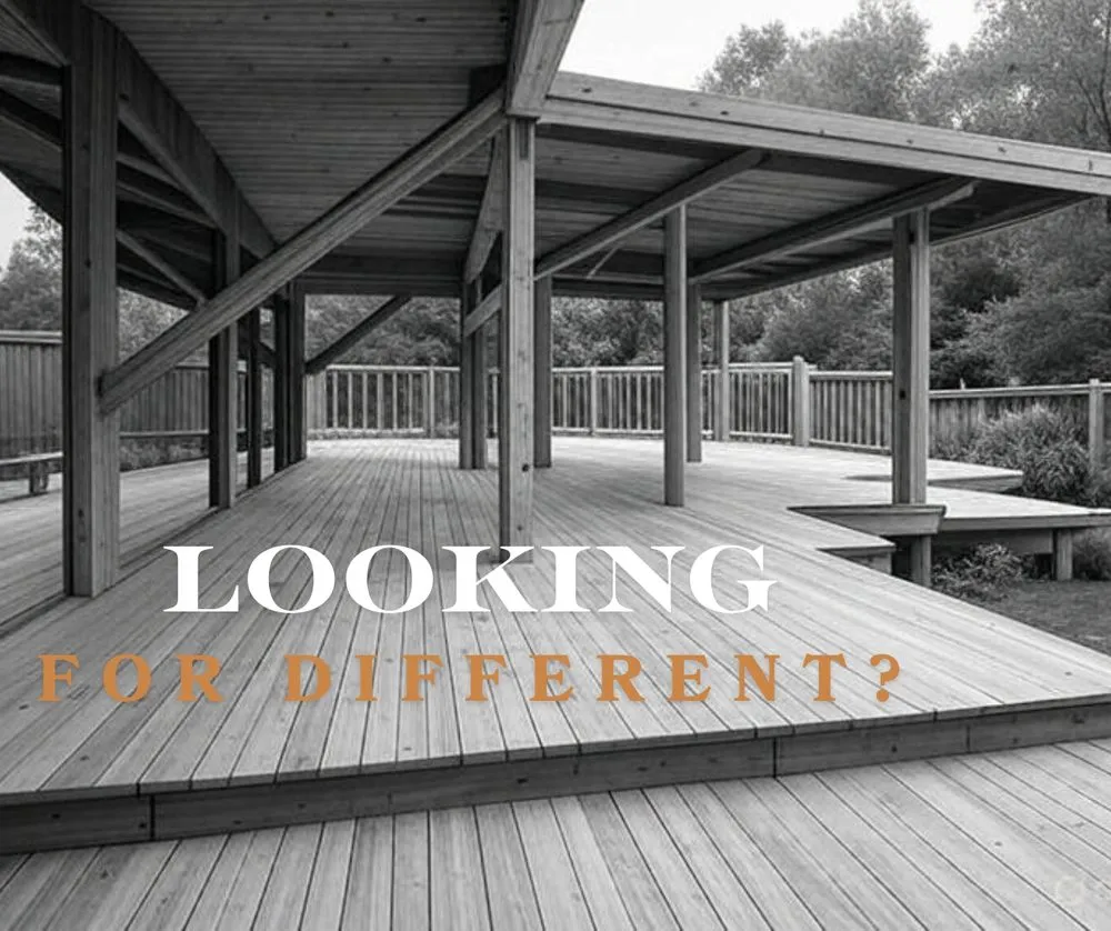 Custom residential landscaping experts serving New Braunfels, TX - Krause Contracting