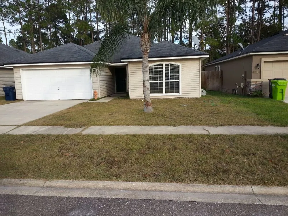 Top-rated landscape installation in Fernandina Beach, FL - KraussCare Landscaping