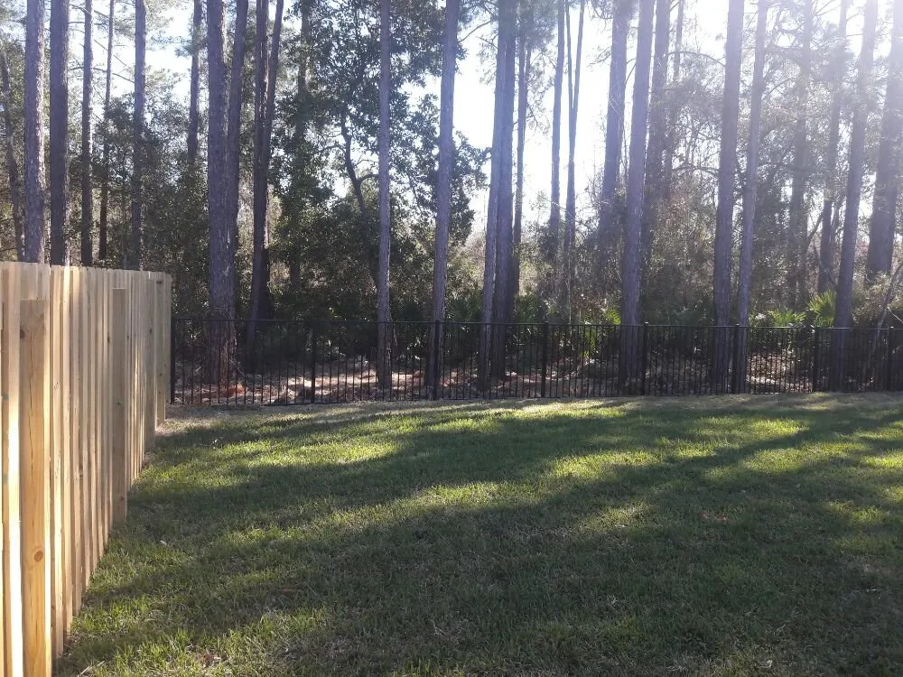 Affordable outdoor landscaping experts serving Fernandina Beach, FL - KraussCare Landscaping