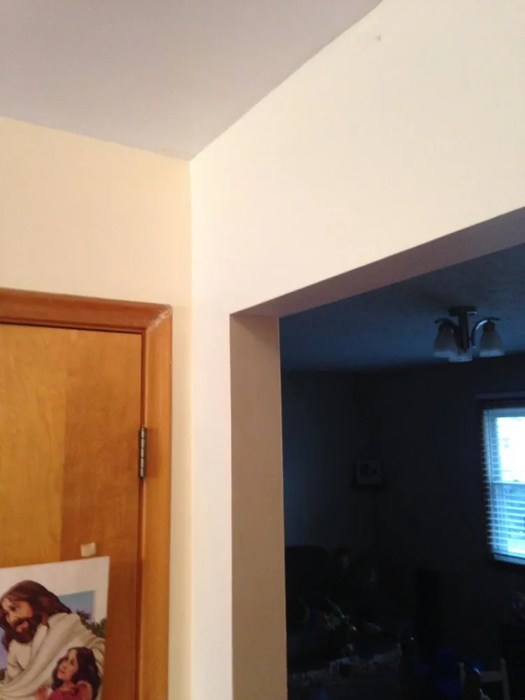 Affordable garden landscaping for year-round maintenance in Fremont, NE by Krave Painting & Lawn Service