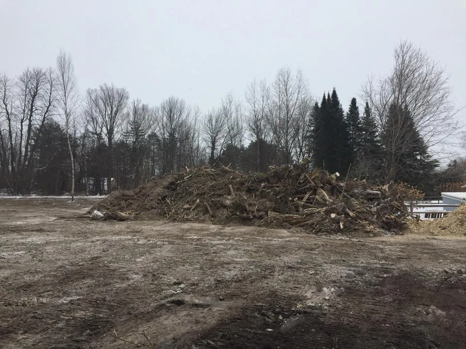 Expert lawn care service experts serving Keeseville, NY - Kravitz Landscaping