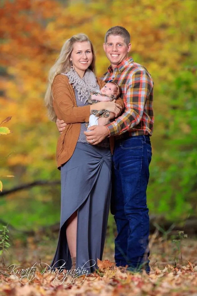 Top-rated garden landscaping in Keeseville, NY by Kravitz Landscaping