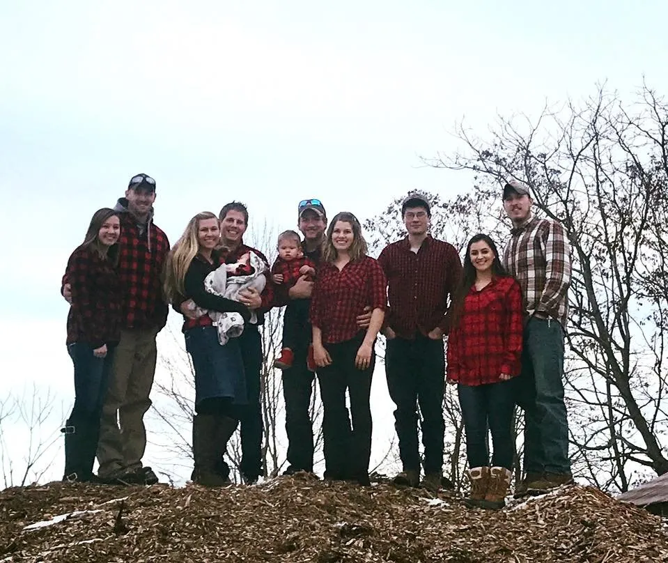 Affordable yard cleanup service in Keeseville, NY by Kravitz Landscaping