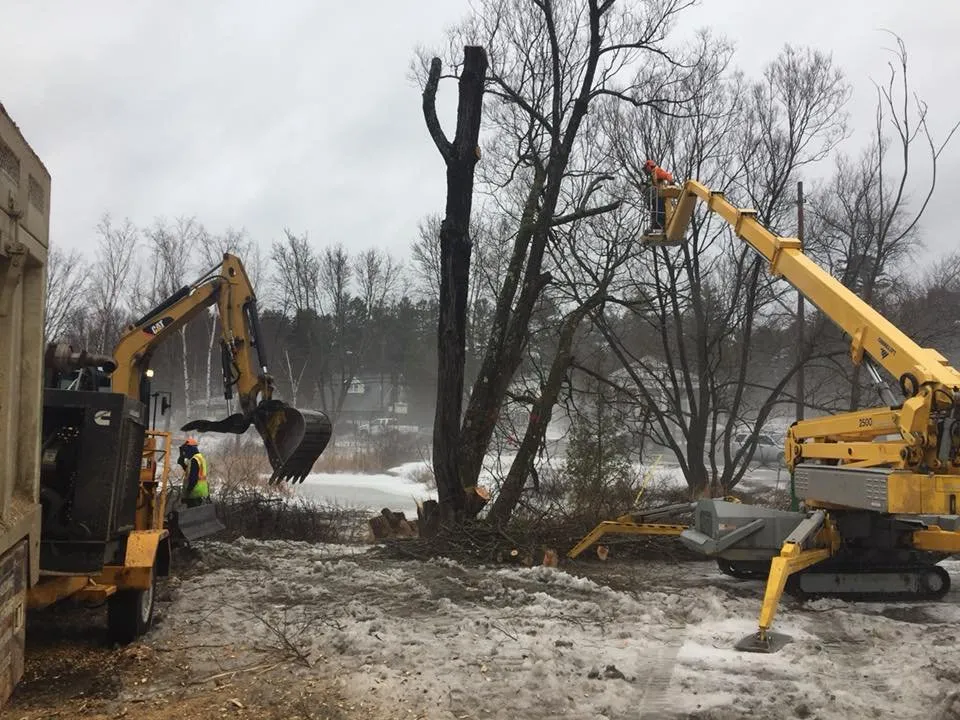 Top-rated landscape design for outdoor upgrades in Keeseville, NY by Kravitz Landscaping