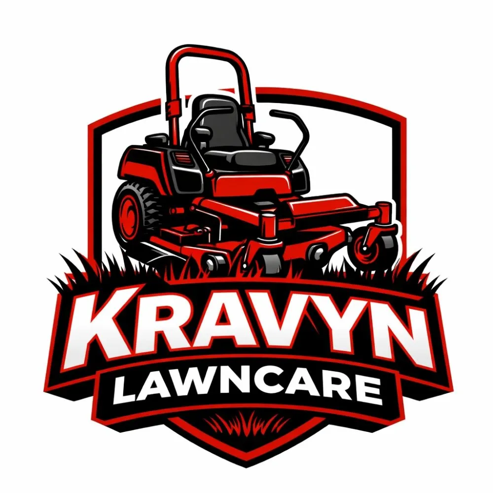 Top-rated residential landscaping in Pittsburg, TX by Kravyn Lawncare