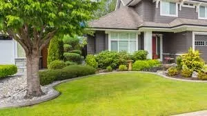 Trusted landscaping services experts serving Canal Winchester, OH - Kraynakd Home & Lawn Care