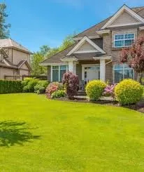 Affordable yard maintenance in Canal Winchester, OH by Kraynakd Home & Lawn Care
