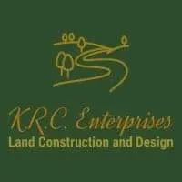 Affordable landscape installation in Ocala, FL - KRC Enterprises