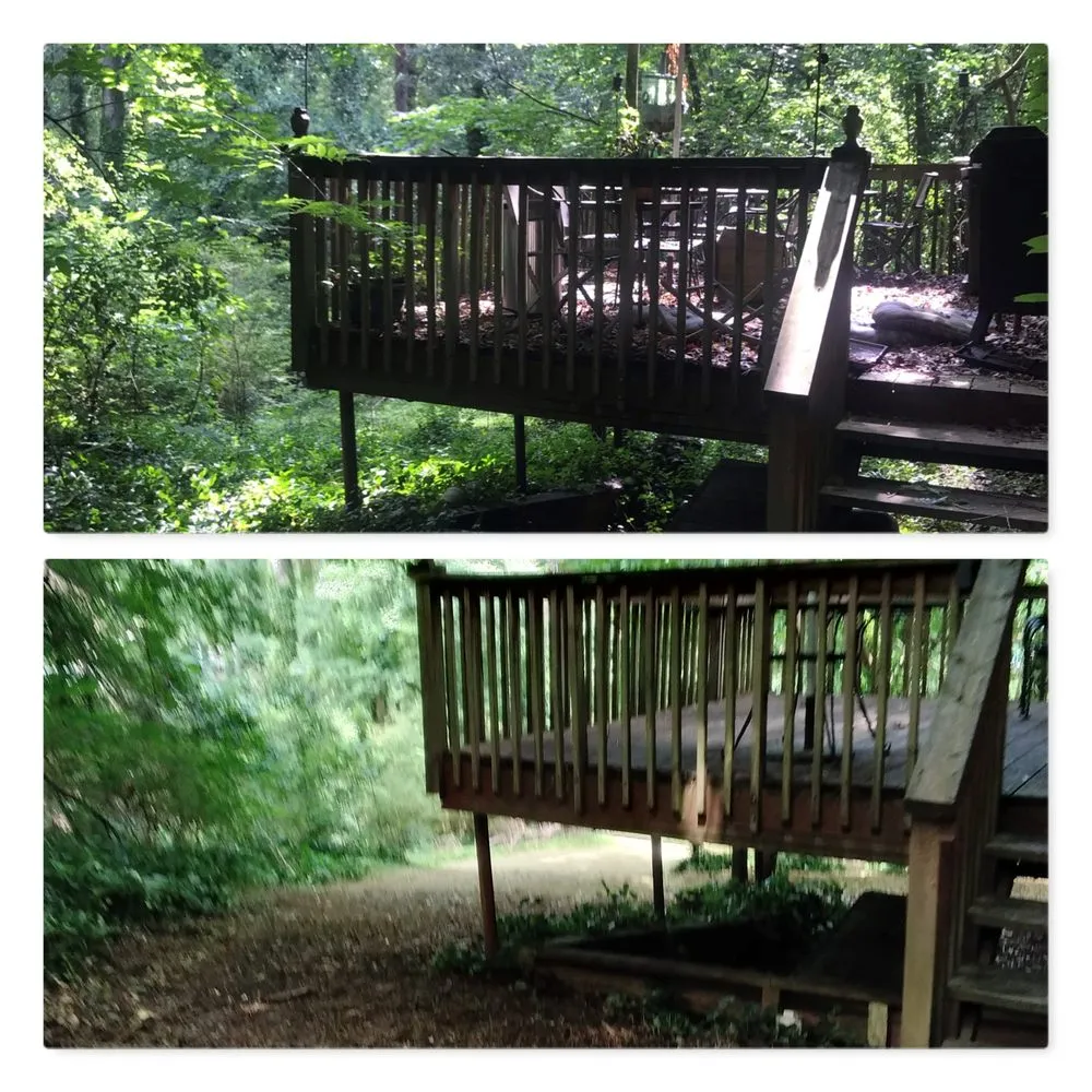 Local lawn care service experts serving Covington, GA - KRE Lawncare Services