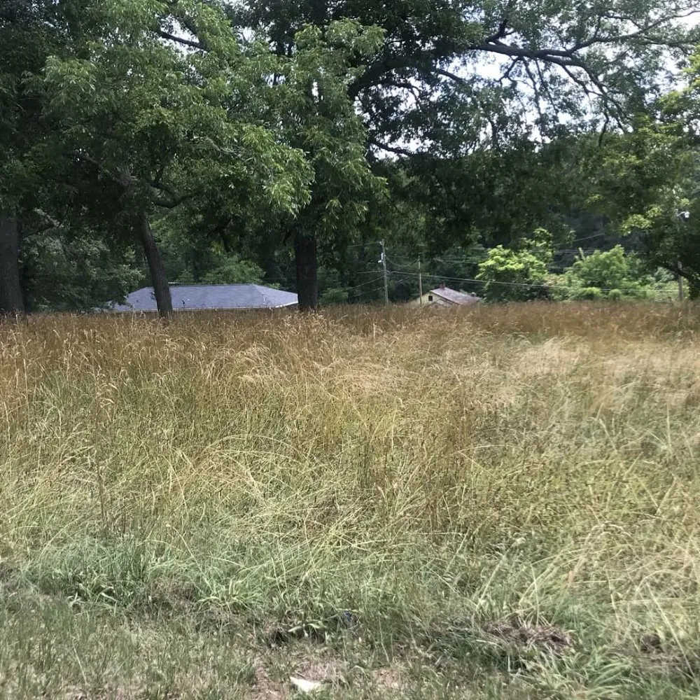 Trusted garden landscaping for homes across Covington, GA - KRE Lawncare Services