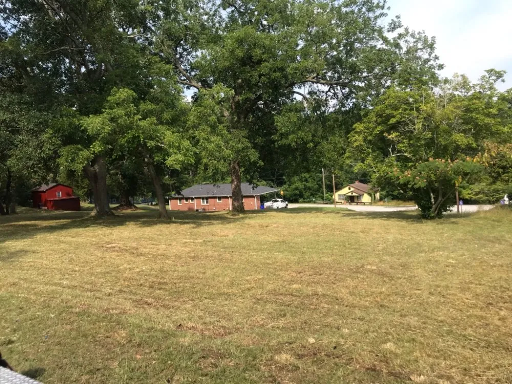 Trusted landscape installation for outdoor upgrades across Covington, GA - KRE Lawncare Services