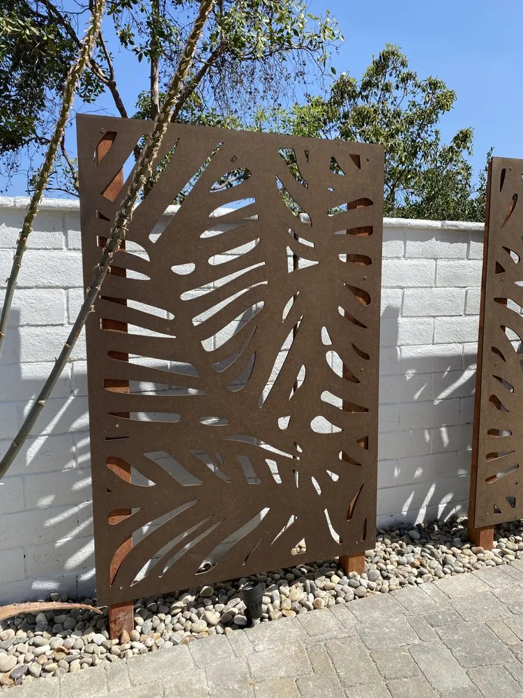 Reliable residential landscaping for homes in San Diego, CA by Kreative Landscaping Design & Build