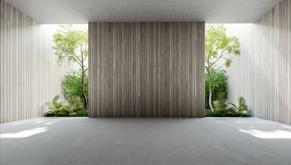 Affordable landscape design experts serving San Diego, CA - Kreative Landscaping Design & Build