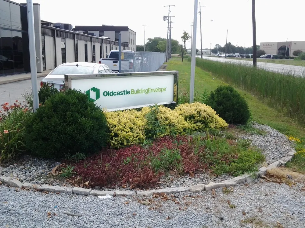 Professional landscape design for residential properties across Defiance, OH - Kreative Solutions & Associates