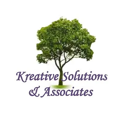 Affordable lawn care service for year-round maintenance in Defiance, OH by Kreative Solutions & Associates