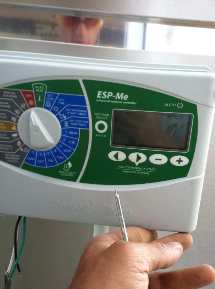 Reliable landscape installation near you across Defiance, OH - Kreative Solutions & Associates