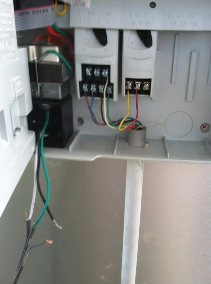 Expert residential landscaping in Defiance, OH - Kreative Solutions & Associates