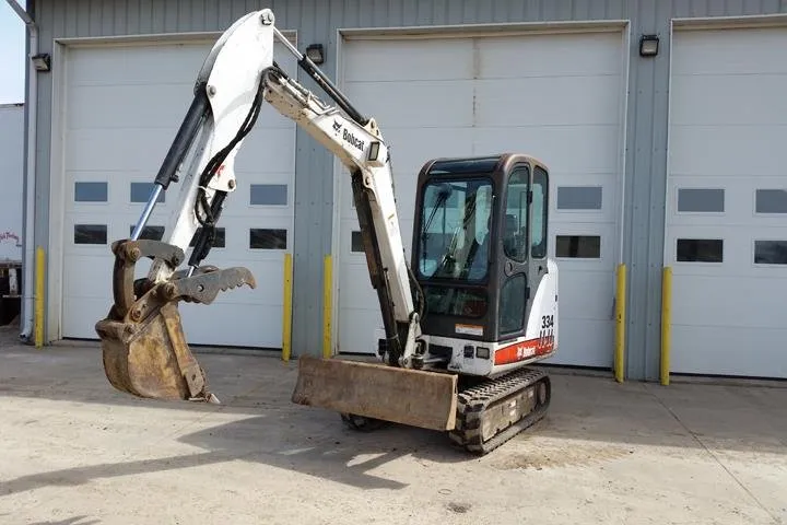 Top-rated outdoor landscaping experts serving Hartford, WI - Krebs Trucking