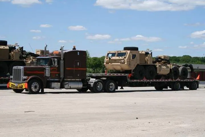 Reliable yard maintenance for beautiful yards across Hartford, WI - Krebs Trucking