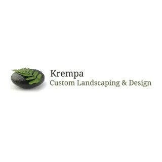 Expert yard maintenance for year-round maintenance in Johnstown, NY by Krempa Custom Landscaping