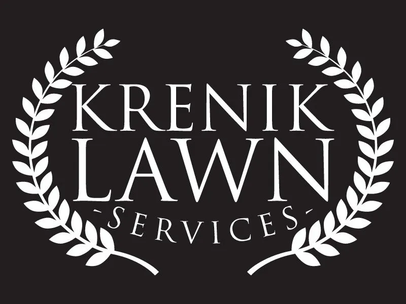 Custom lawn care service for outdoor upgrades in Huntingtown, MD by Krenik Lawn Services