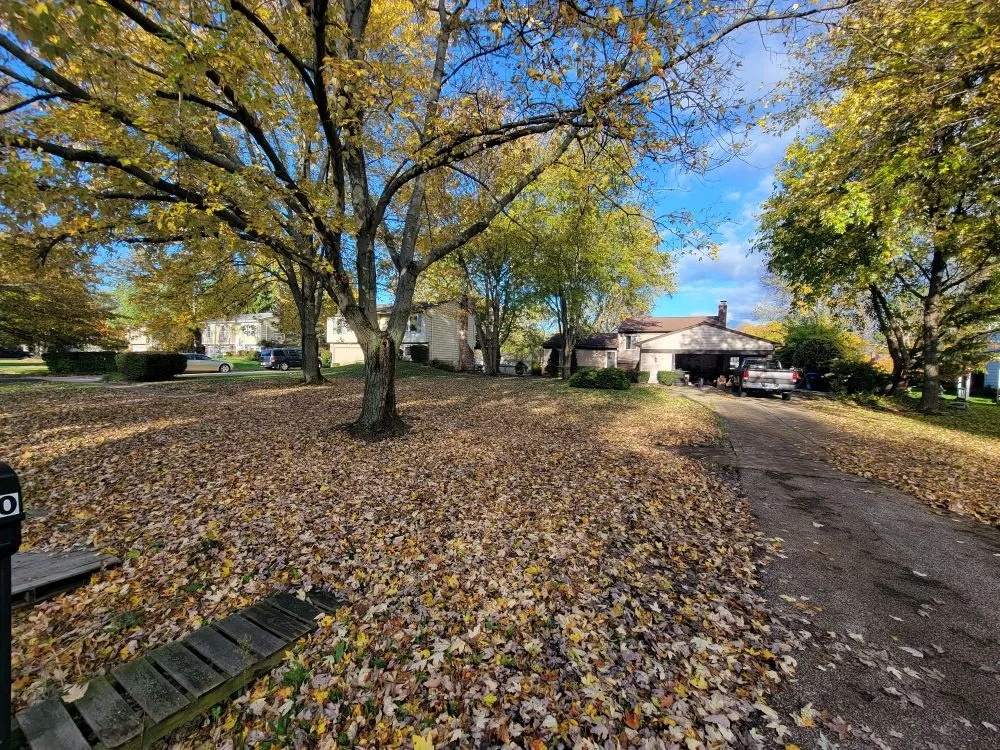 Trusted landscape installation for outdoor upgrades in Berea, OH by Kren’s Kreations