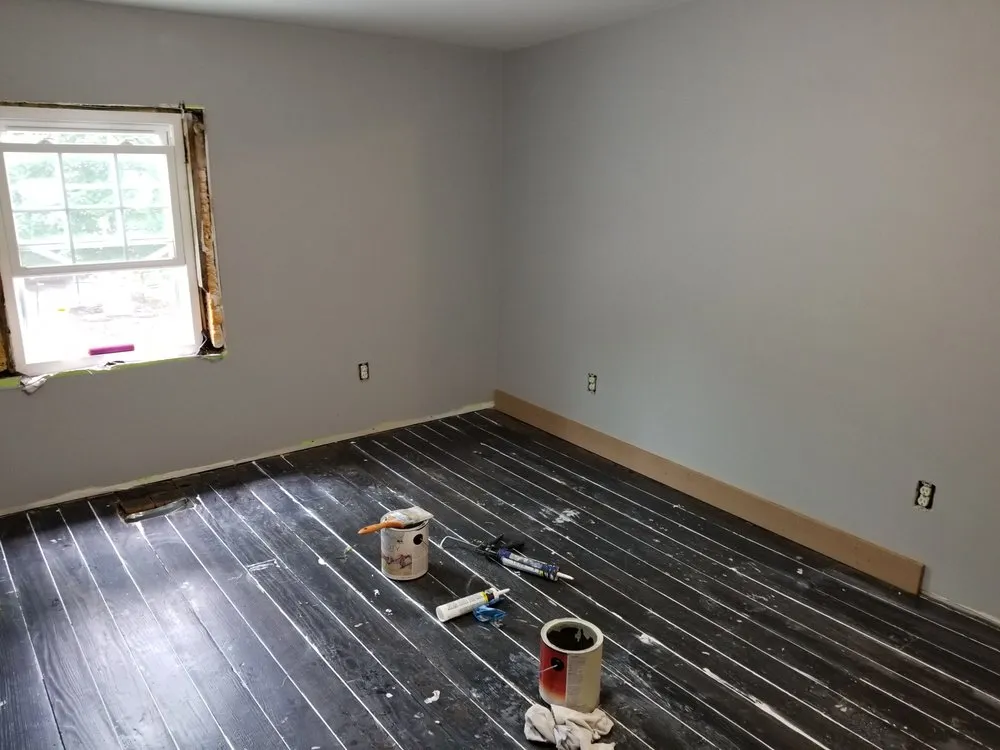 Professional lawn mowing service experts serving Schuylkill Haven, PA - Kressly CALC