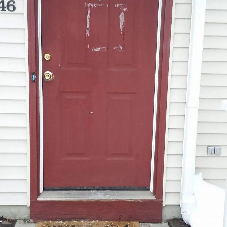 Top-rated garden landscaping experts serving Schuylkill Haven, PA - Kressly CALC