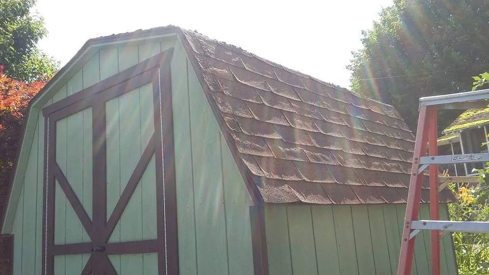 Reliable residential landscaping for outdoor upgrades in Schuylkill Haven, PA by Kressly CALC