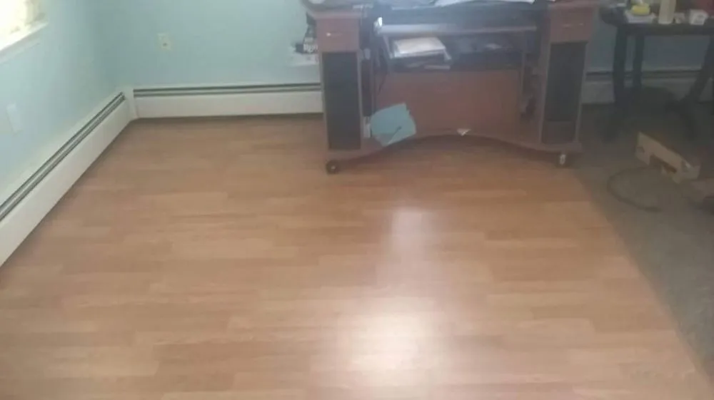 Expert lawn mowing service in Schuylkill Haven, PA by Kressly CALC