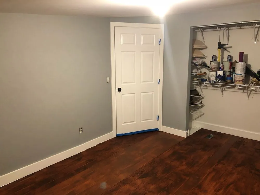 Reliable lawn mowing service in Schuylkill Haven, PA - Kressly CALC