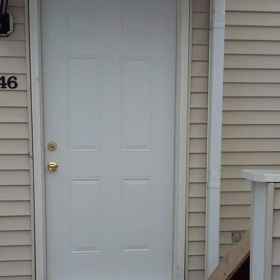 Affordable landscaping services in Schuylkill Haven, PA - Kressly CALC