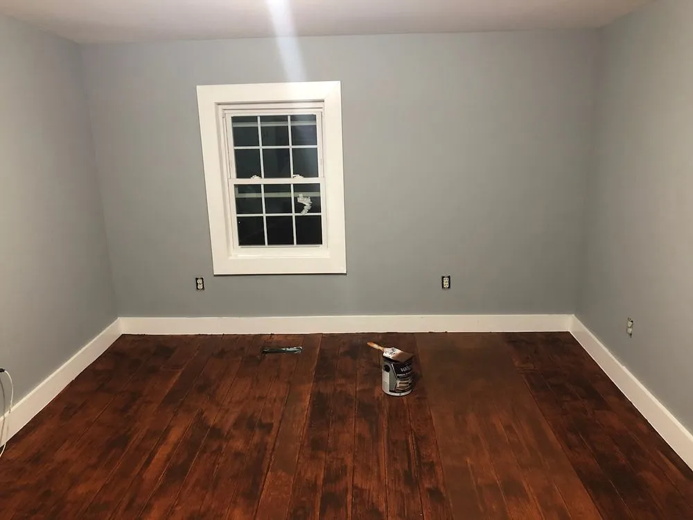 Expert landscaping services in Schuylkill Haven, PA - Kressly CALC