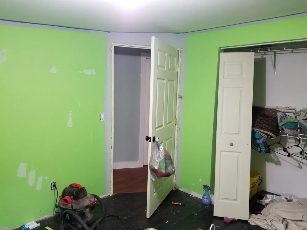 Affordable landscaping services in Schuylkill Haven, PA - Kressly CALC