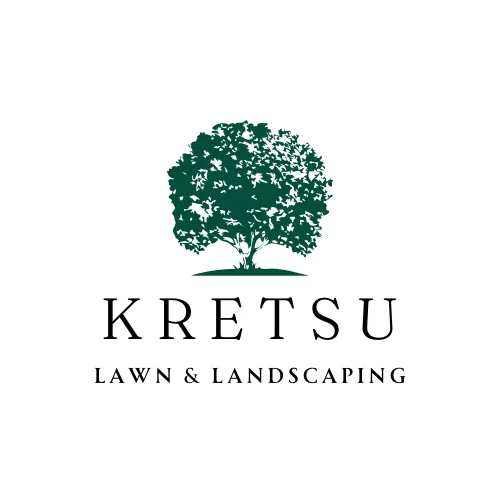 Professional yard maintenance in Anoka, MN - Kretsu Lawn & Landscaping