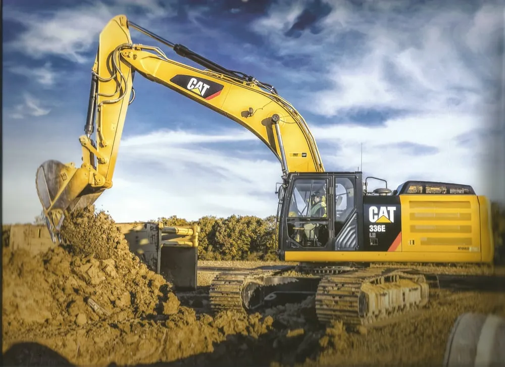 Local landscape design experts serving Sedalia, MO - KretzCo Excavating