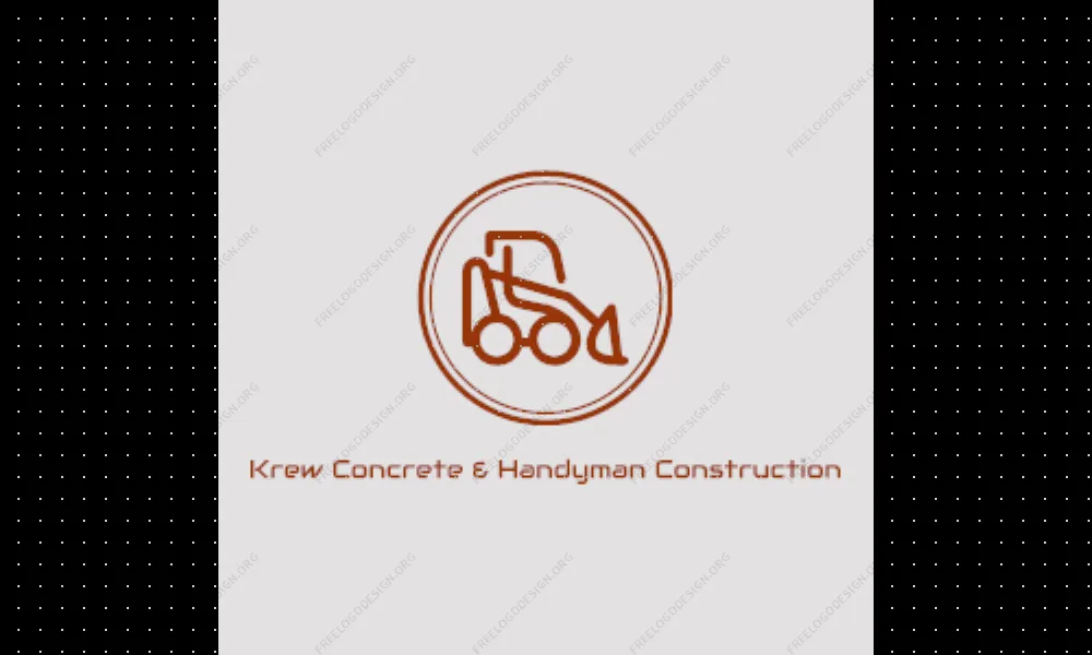 Trusted garden landscaping in Casper, WY - Krew Concrete & Handyman Construction