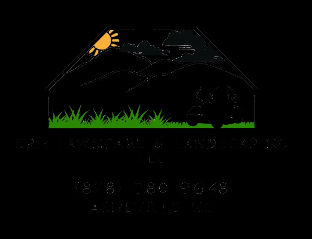Custom yard maintenance experts serving Alexander, NC - KRH Lawncare & Landscaping