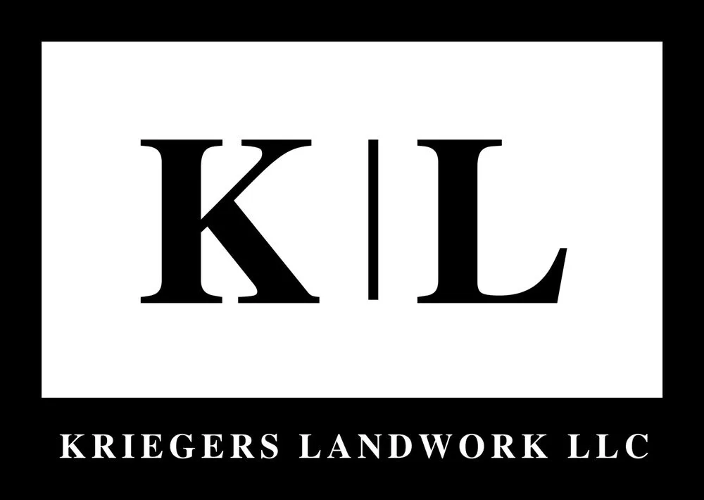 Expert yard cleanup service for homes in Bethune, SC by Kriegers Landwork
