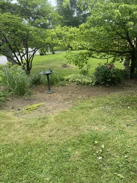 Top-rated landscaping services for outdoor upgrades across Bowling Green, KY - Krillen Lawn Care