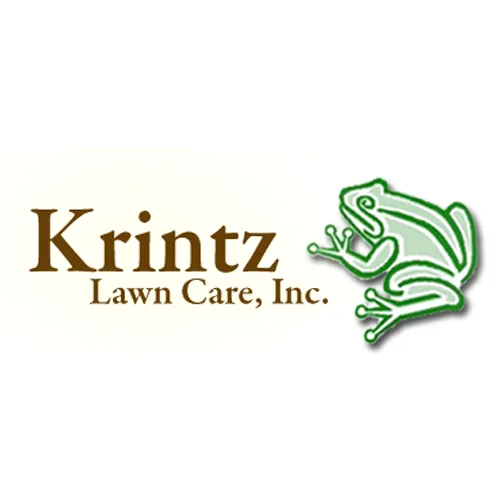 Professional lawn mowing service for homes across Battle Ground, IN - Krintz Lawn Care and Landscaping