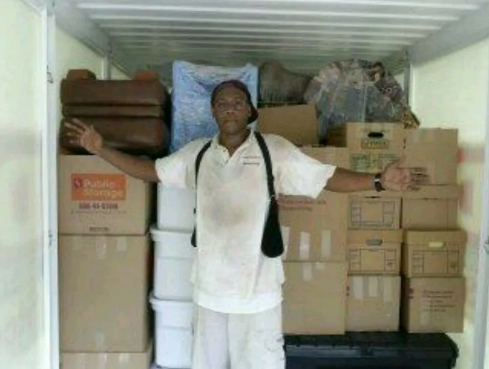 Reliable garden landscaping experts serving Hyattsville, MD - KrishLanz & Co