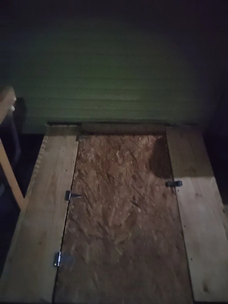 Reliable garden landscaping experts serving Louisville, KY - Krisp LawnKutz