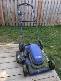 Custom landscape design in Ontario, OH by Krispy Care