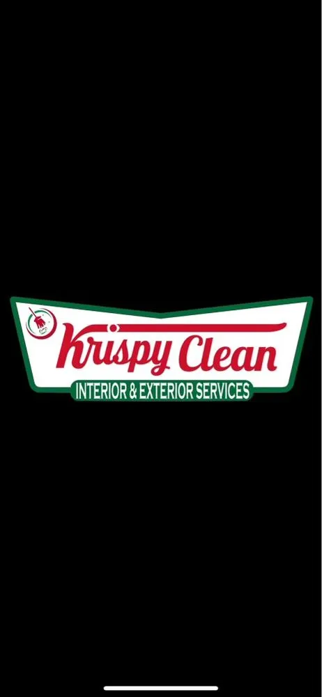 Reliable lawn mowing service in Spring Hill, FL by Krispy Clean