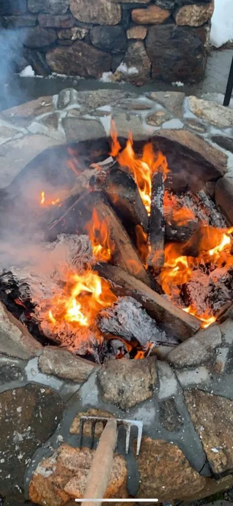 Local yard cleanup service in Brewster, NY by Kristell Landscaping