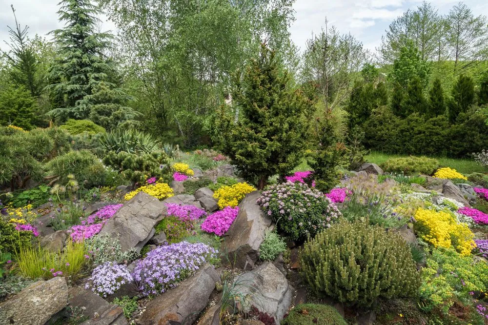 Expert lawn care service for homes across Brewster, NY - Kristell Landscaping