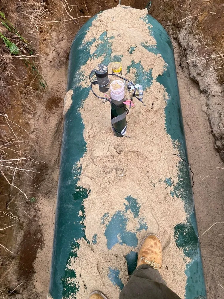 Local landscape design near you across Brewster, NY - Kristell Landscaping