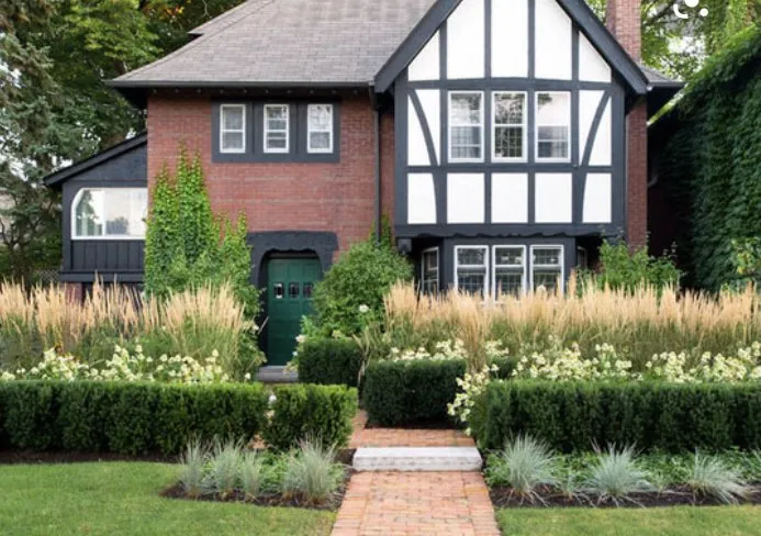 Trusted landscaping services for outdoor upgrades across Nashville, TN - Kristian Lawn Care